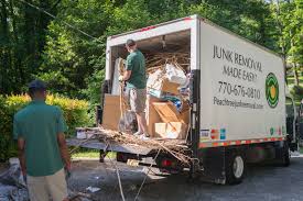 Norco, CA Junk Removal Services Company